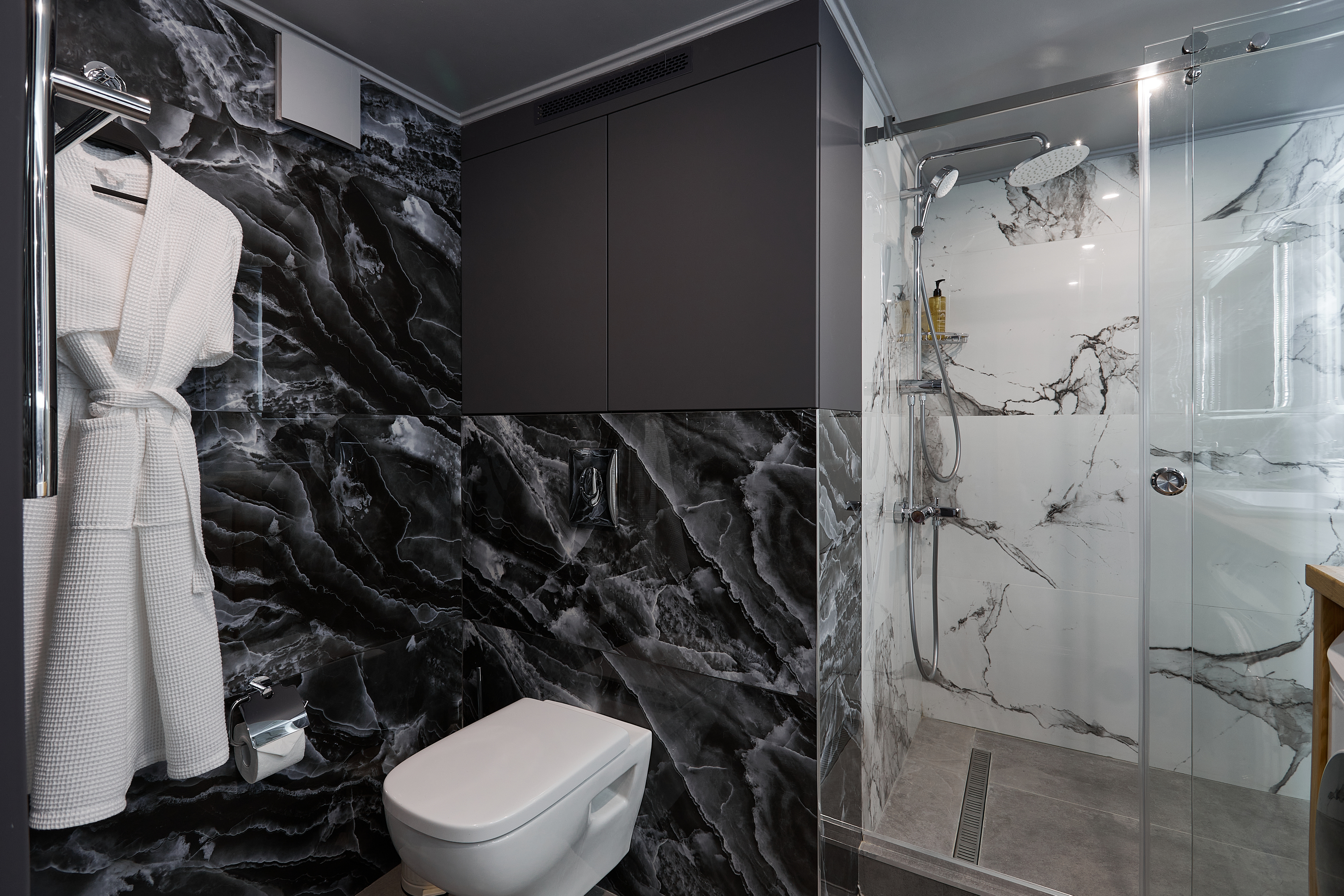 Фото AP-iN aparts