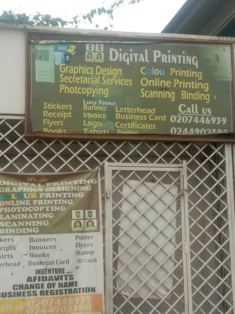 Printing services Digital printing, Earth, photo