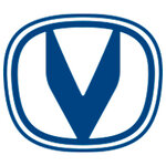 logo Major Changan Магистральная