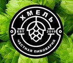 Logotipo