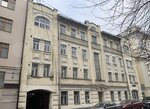 Психолог Счастливова Д. А. (Troitskaya Street, 15с1), asesoramiento psicológico