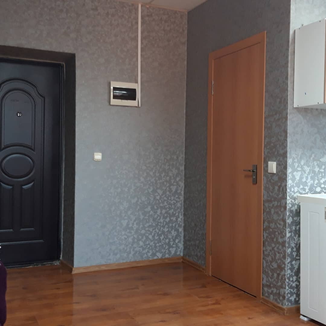 Фото Метелица