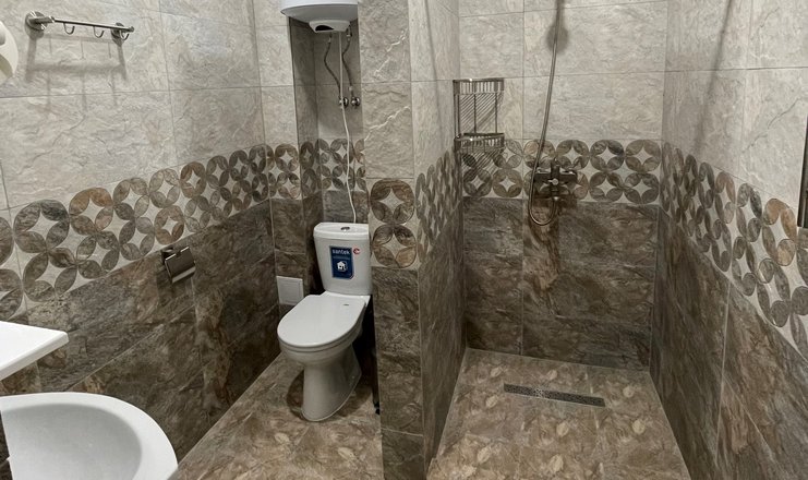 Фото Апсилиа