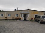 Agro-mashineri (Novosibirsk, Dusi Kovalchuk Street, 1Б), equipos de construcción de carreteras