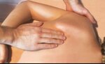 MassagVesna (Aprelevskaya ulitsa, 80) ، مركز تأهيل طبي