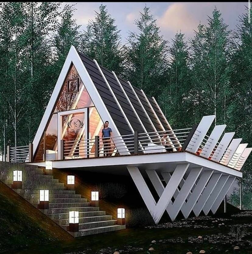 Real estate agency Сандимакс.рф, Zelenograd, photo