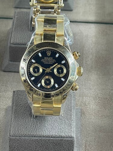 Rolex Armen 24