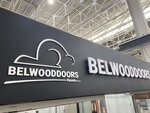 Belwooddoors (ulitsa Plekhanova, 41), doors