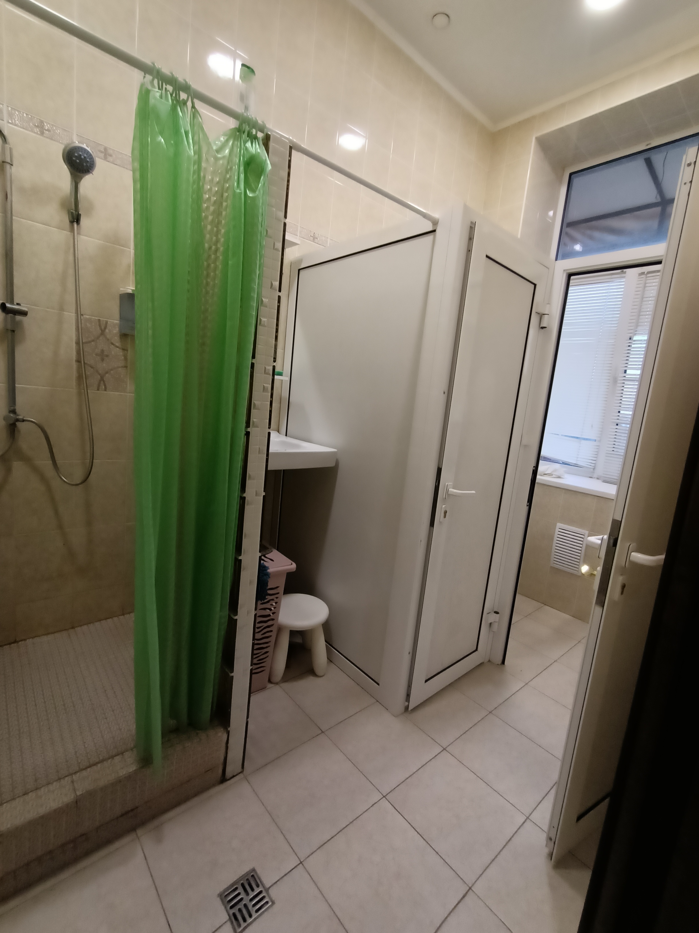 Фото Старый город