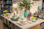Poryadok (Mytischi, Sharapovskiy Drive, вл2с3), home goods store