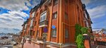 Скорая психологическая помощь (Shchapova Street, 7), psychological counseling