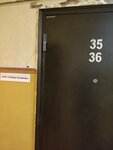 Сибирь-развитие (ulitsa Krasina, 74), construction and finishing works