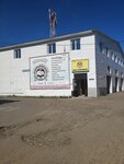 Megaservis (Yelizarovykh Street, 46/8), car service, auto repair