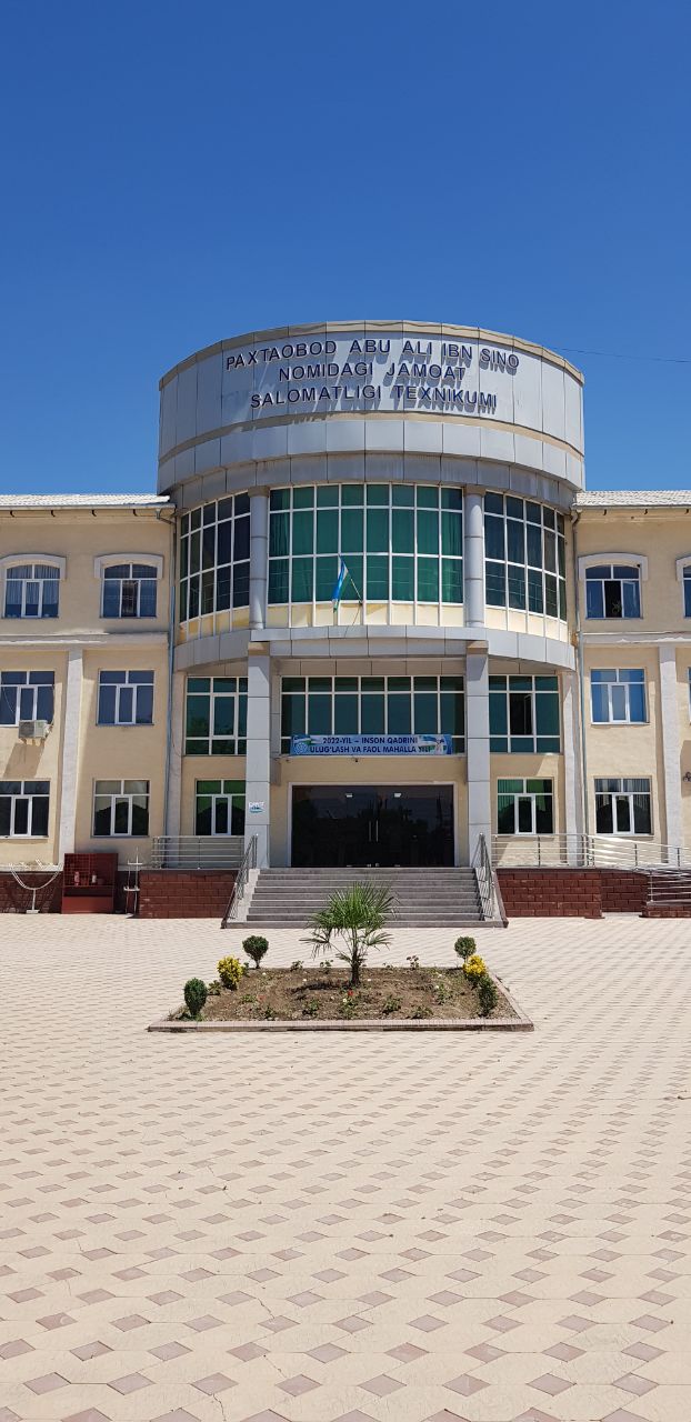 Porno licking cum off bir eshak