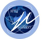 Логотип