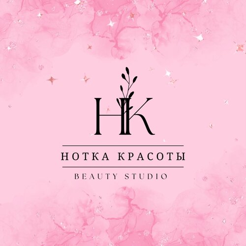 Salón de belleza Нотка красоты, , foto