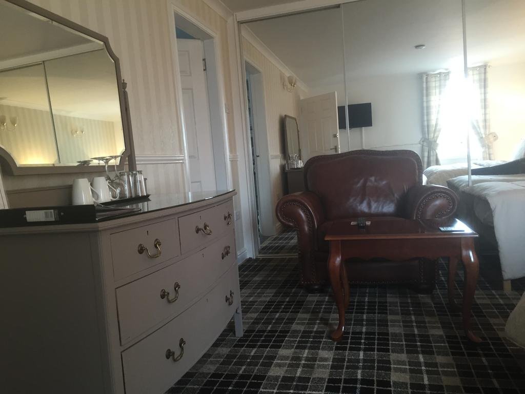 Фото 45111210292