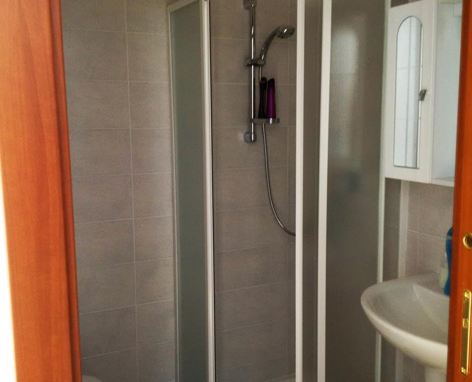 Фото B&b Casa Di Mella