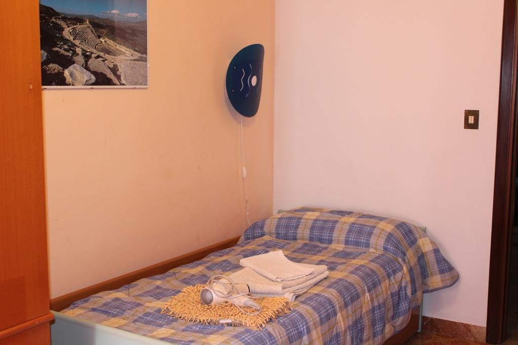 Фото B&b Centro&Dintorni