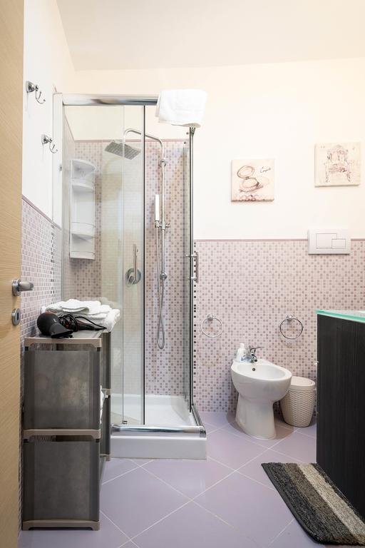 Фото Casa Petra ai Quattro Canti