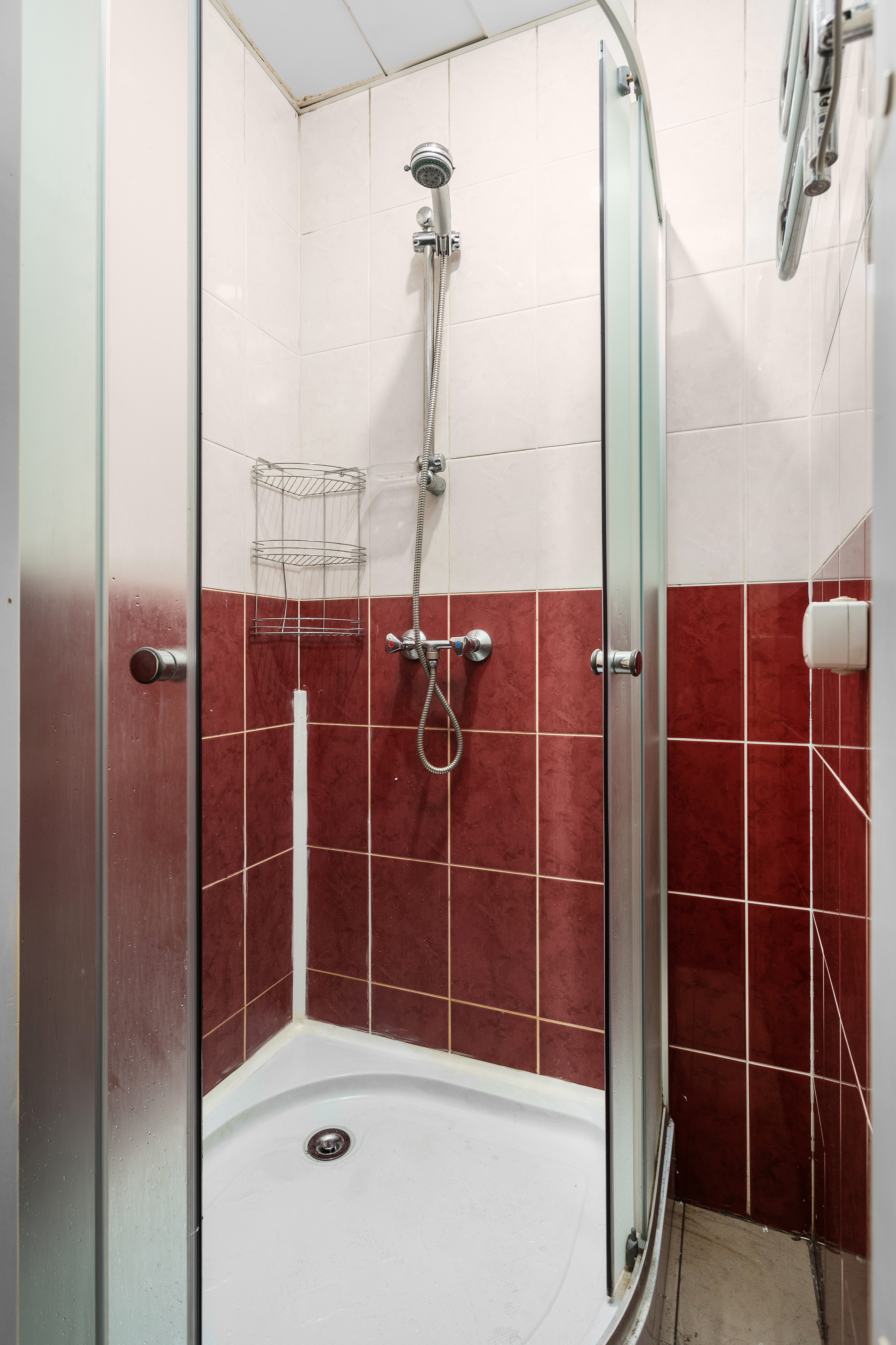 Фото На Восстания