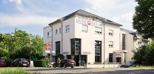 отель Hotel Hiemann - Superior