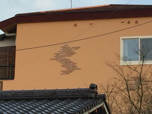 Гостиница Ladies Inn moTomachi - Caters to Women