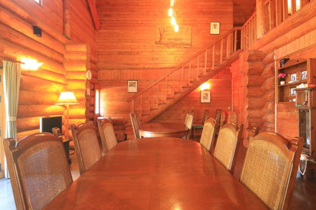 Фото Pension and Private Villa Step House