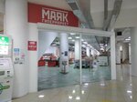 Маяк (Вернисажная ул., 13), продуктовый гипермаркет в Москве