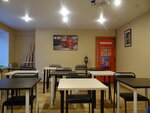 EveraCore (Rikharda Zorge Street, 35), foreign language courses