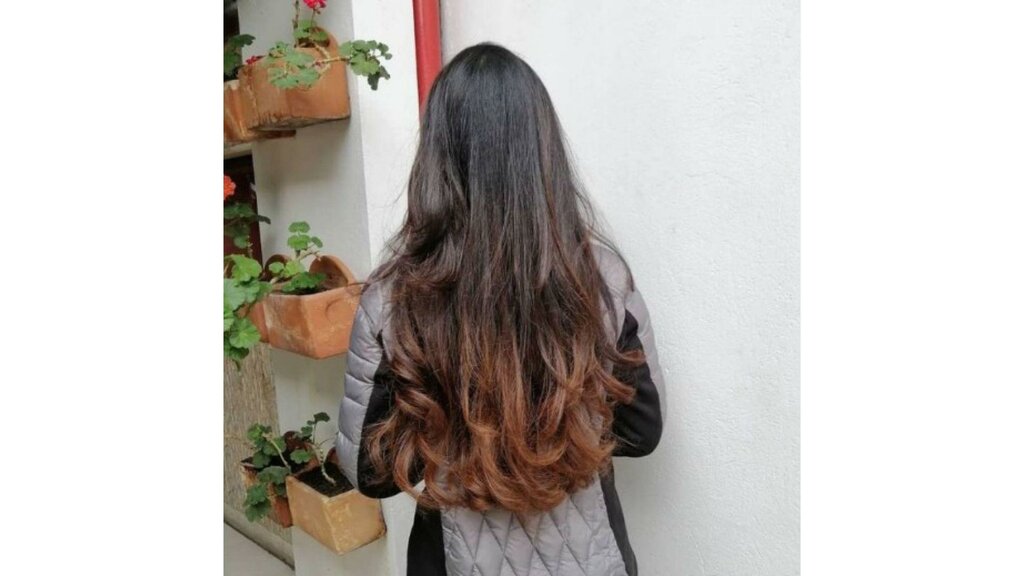 Beauty salon Prana Salón de Belleza, Bogota, photo