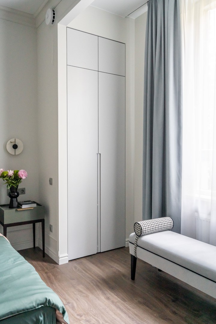 Фото Абрикосовое дерево на Максима Горького 2а СТР. 3