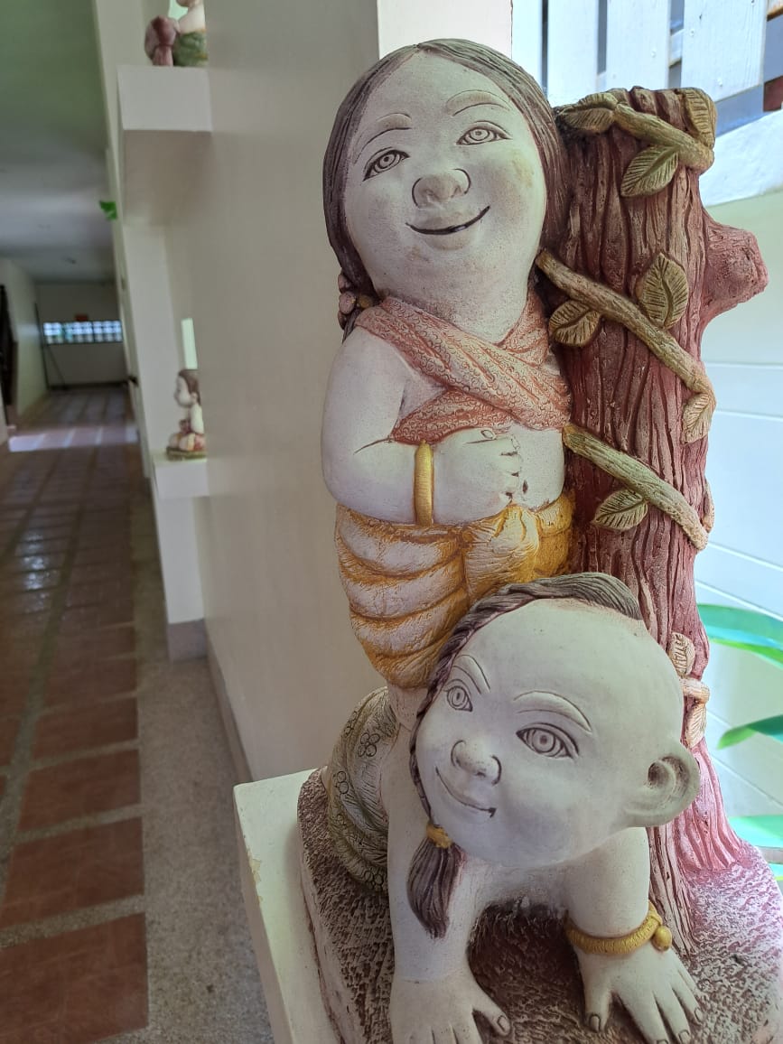 Фото Shanaya Beach Resort & SPA Phuket Patong