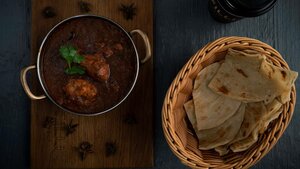 Filli (City Center Al Zahia, Muwaileh Commercial, Tugariet Muwaileh, Sharjah), cafe