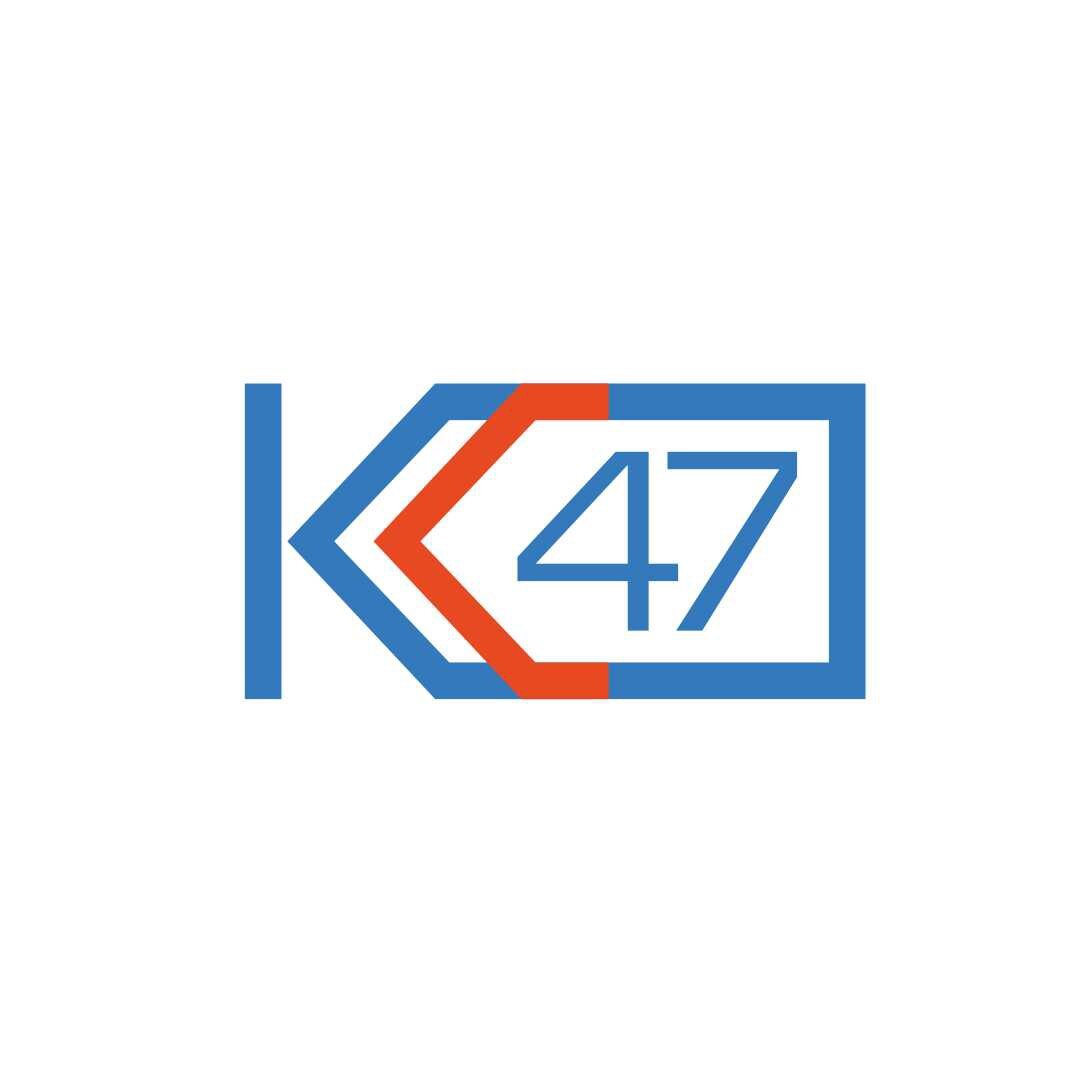 Кириши-строй47