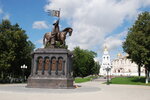 May Travel Group (Grazhdanskaya ulitsa, 1А), tour operator