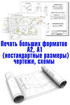 Блик (Mira Street, 11В), photography