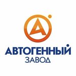 Логотип