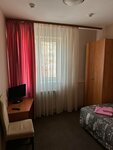 Usadba (Lenina Street, 26) ، بيت الضيافة