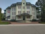 Салон красоты Гармония (Banykina Street, 19А) ، صالون تجميل