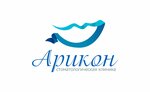 Arikon (Bukharestskaya Street, 140), dental clinic