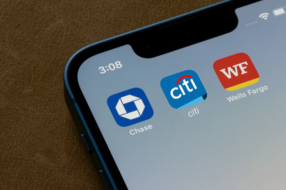 Credit broker Ads Securities, Abu Dhabi, photo