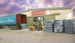 Al Sakb Computer Devices & Mobiles Phone TR LLC (18, 2 Street, Industrial Area 5, Al Senaiyat, Sharjah), computers and computer components wholesale