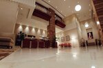 RGEstate By Riveria Global Group (Aspect Tower, Business Bay, Dubai), real estate agency