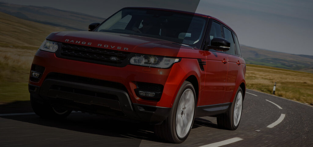 Used car dealer Al Faris Auto Trading, Dubai, photo