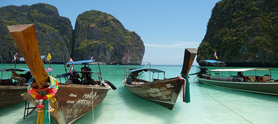 Travel agency Quebec Travels & Tours, Dubai, photo