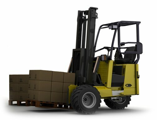 Freight forwarding JCL Shipping, Dubai, photo