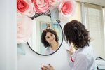 School of Cosmetologists Anna Bakhtina (Gazovskaya Street, 19), training of masters for beauty salons