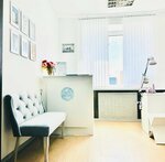 BESTBODY (Kudrinsky Lane, 3Бс2), salón de belleza