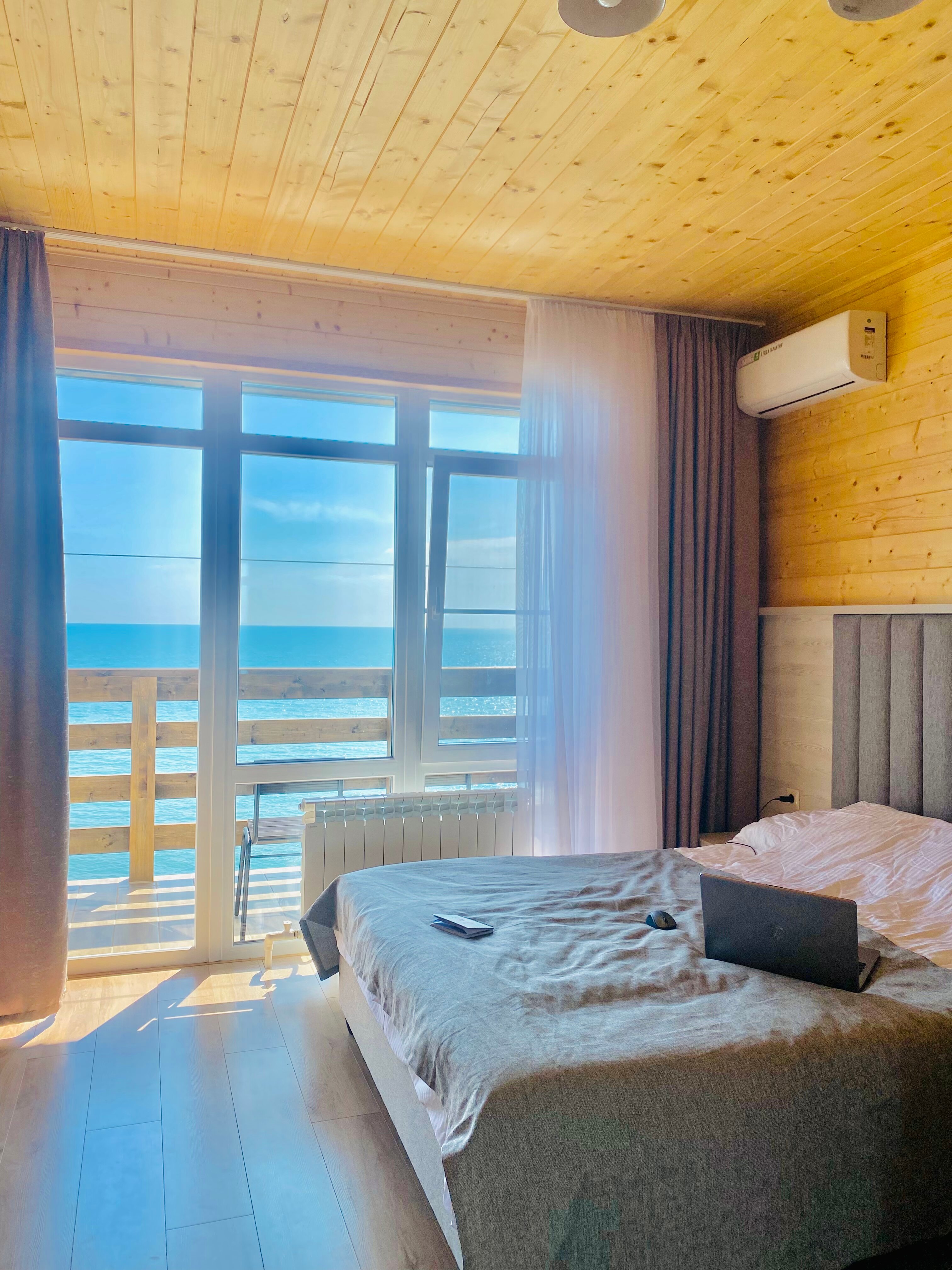 Фото Лайтхаус